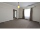 12 Tremain Ave, Bathurst NSW 2795