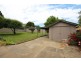 12 Tremain Ave, Bathurst NSW 2795