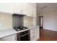 12 Tremain Ave, Bathurst NSW 2795