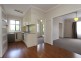 12 Tremain Ave, Bathurst NSW 2795