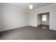 12 Tremain Ave, Bathurst NSW 2795