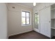 12 Tremain Ave, Bathurst NSW 2795