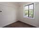12 Tremain Ave, Bathurst NSW 2795
