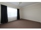 12 Tremain Ave, Bathurst NSW 2795