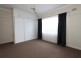 12 Tremain Ave, Bathurst NSW 2795