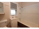 12 Tremain Ave, Bathurst NSW 2795