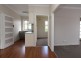 12 Tremain Ave, Bathurst NSW 2795