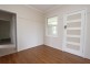 12 Tremain Ave, Bathurst NSW 2795