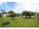 12 Tremain Ave, Bathurst NSW 2795