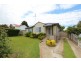 12 Tremain Ave, Bathurst NSW 2795