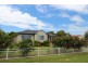 12 Tremain Ave, Bathurst NSW 2795