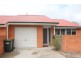 8/172 Keppel St, Bathurst NSW 2795