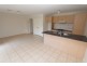 8/172 Keppel St, Bathurst NSW 2795