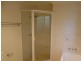 8/172 Keppel St, Bathurst NSW 2795