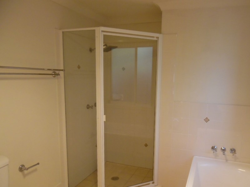 8/172 Keppel St, Bathurst NSW 2795