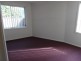 8/172 Keppel St, Bathurst NSW 2795