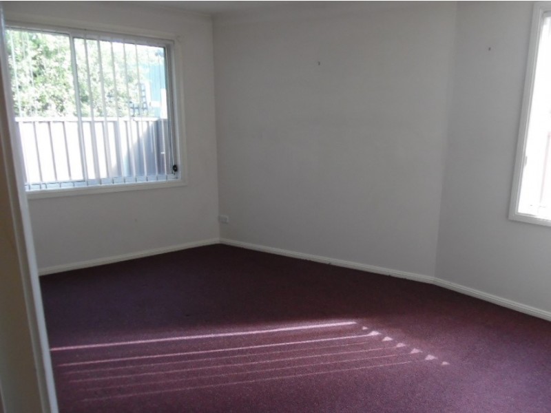 8/172 Keppel St, Bathurst NSW 2795