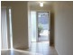 8/172 Keppel St, Bathurst NSW 2795