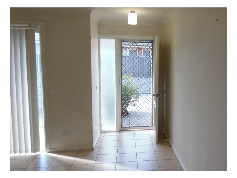 8/172 Keppel St, Bathurst NSW 2795