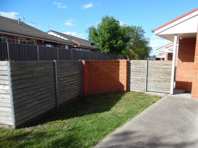 8/172 Keppel St, Bathurst NSW 2795