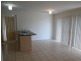 8/172 Keppel St, Bathurst NSW 2795
