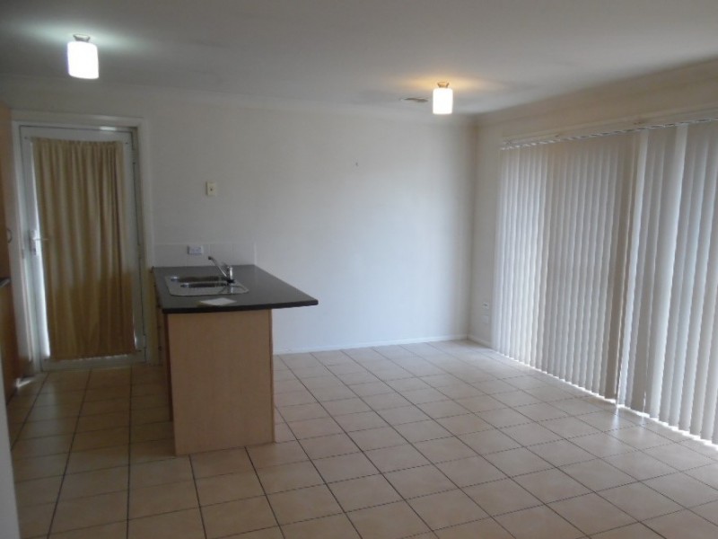 8/172 Keppel St, Bathurst NSW 2795