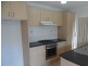 8/172 Keppel St, Bathurst NSW 2795