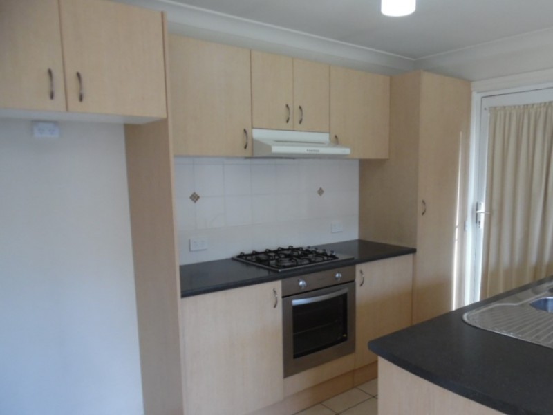 8/172 Keppel St, Bathurst NSW 2795