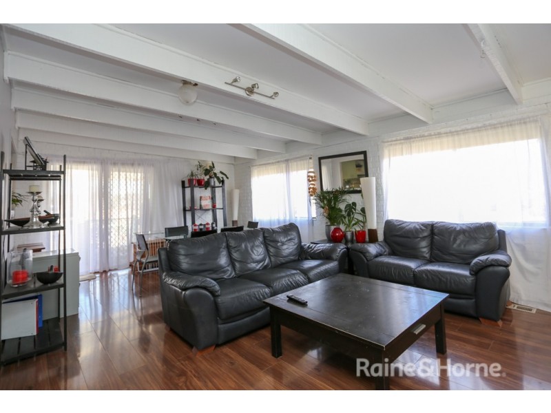 32 NAPIER STREET, Windradyne NSW 2795