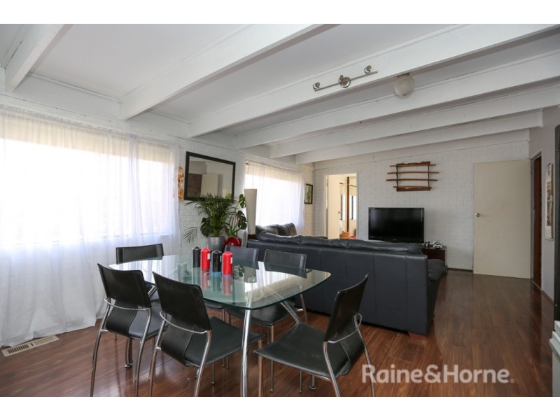 32 NAPIER STREET, Windradyne NSW 2795