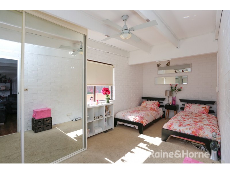 32 NAPIER STREET, Windradyne NSW 2795