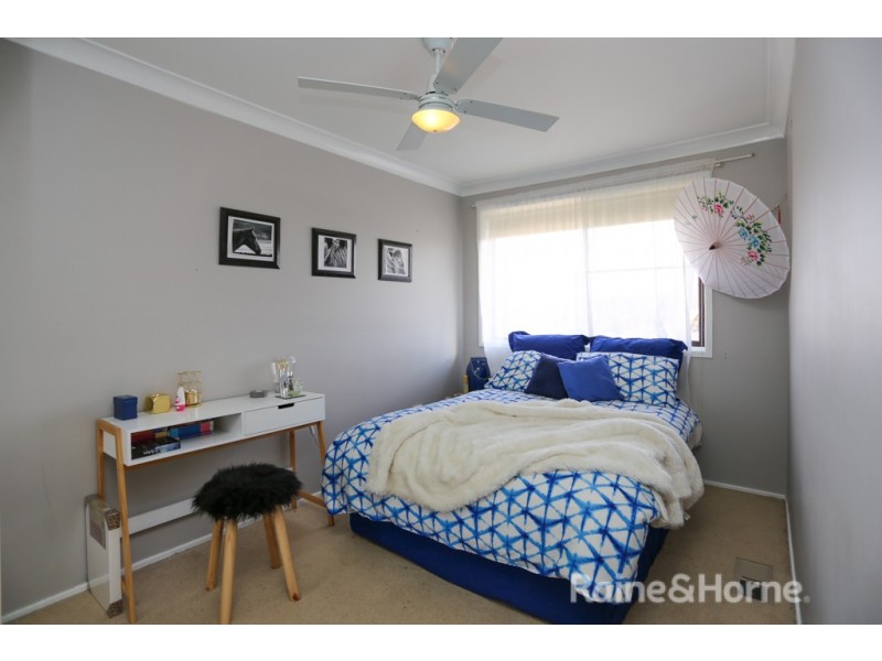 32 NAPIER STREET, Windradyne NSW 2795