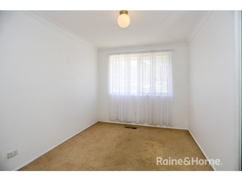 32 NAPIER STREET, Windradyne NSW 2795