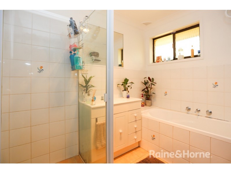 32 NAPIER STREET, Windradyne NSW 2795