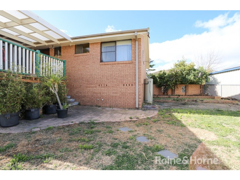 32 NAPIER STREET, Windradyne NSW 2795