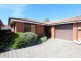 6/192 Lambert Street, Bathurst NSW 2795