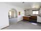6/192 Lambert Street, Bathurst NSW 2795