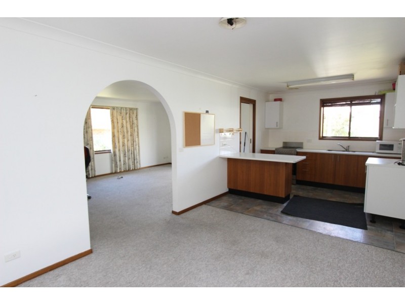 6/192 Lambert Street, Bathurst NSW 2795