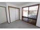 6/192 Lambert Street, Bathurst NSW 2795