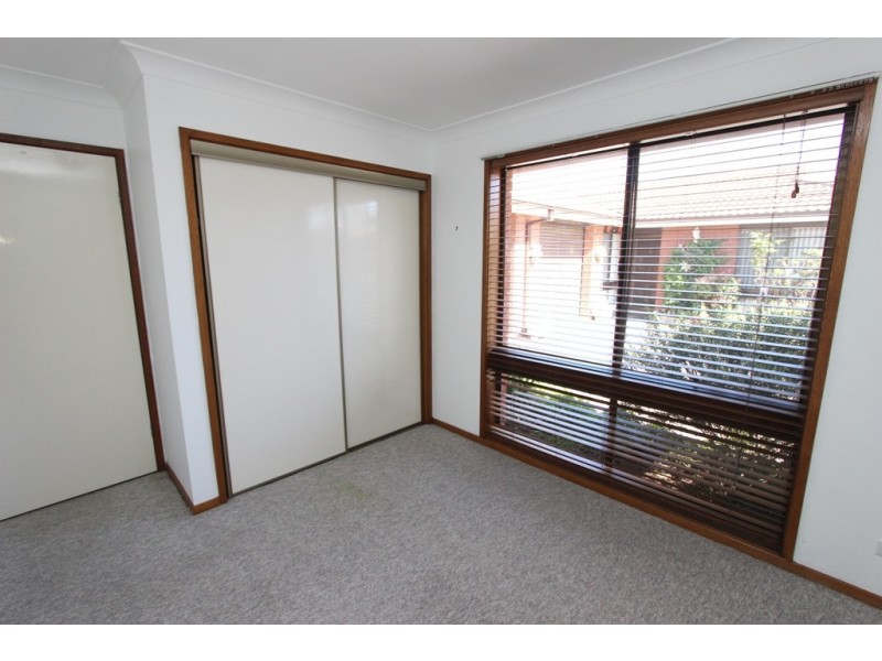 6/192 Lambert Street, Bathurst NSW 2795