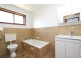 6/192 Lambert Street, Bathurst NSW 2795