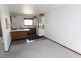 6/192 Lambert Street, Bathurst NSW 2795