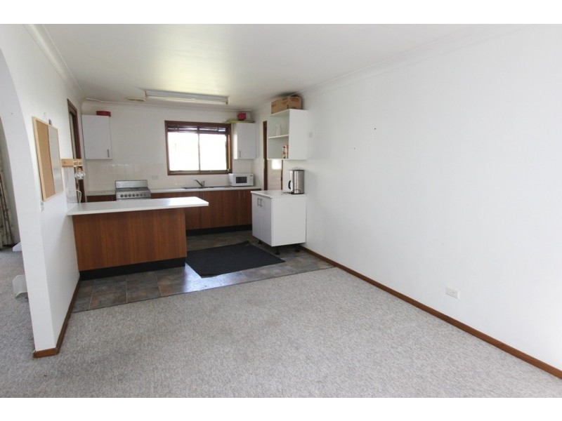 6/192 Lambert Street, Bathurst NSW 2795