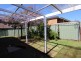 6/192 Lambert Street, Bathurst NSW 2795
