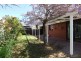 6/192 Lambert Street, Bathurst NSW 2795