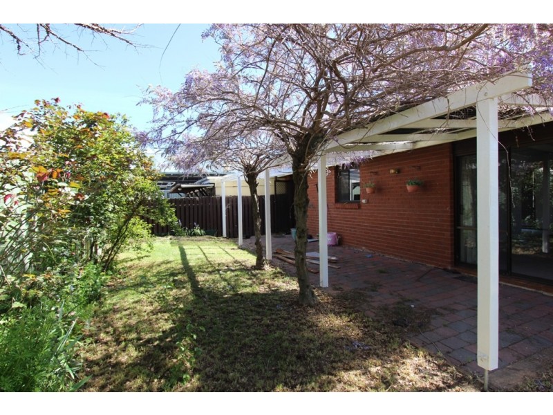 6/192 Lambert Street, Bathurst NSW 2795