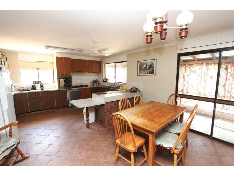 1459 Mid Western Highway, Evans Plains NSW 2795