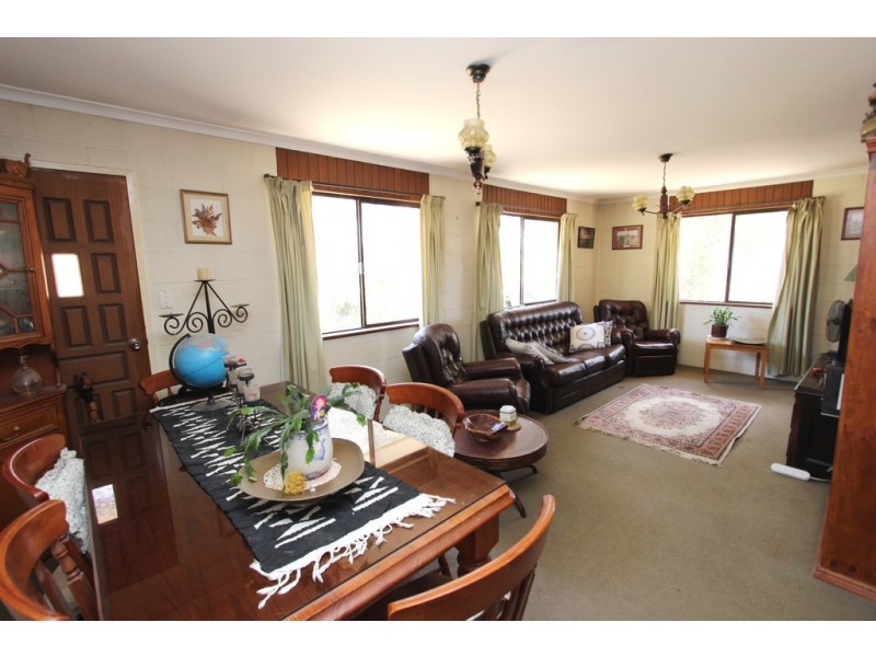 1459 Mid Western Highway, Evans Plains NSW 2795