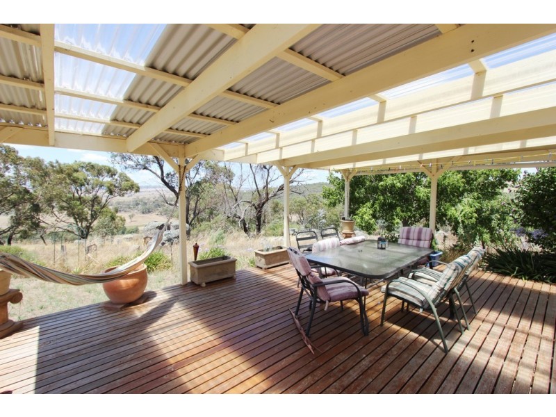 1459 Mid Western Highway, Evans Plains NSW 2795