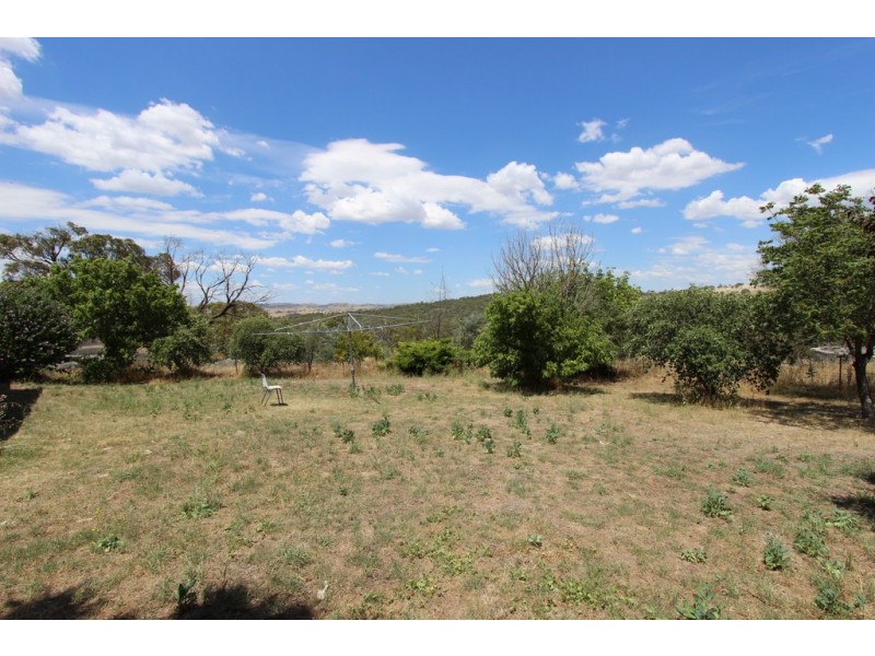 1459 Mid Western Highway, Evans Plains NSW 2795